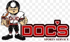 Doc's Sports Service Coupons