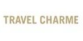 Travel Charme Coupons