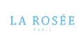 La Rosée Coupons
