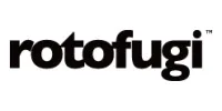 Rotofugi Coupons