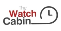 The Watch Cabin Coupons