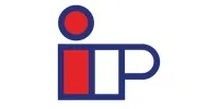 International Plastics Coupons
