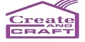 Create And Craft US Coupons
