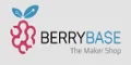 BerryBase Coupons