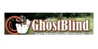 Ghostblind Coupons