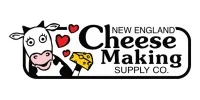 Cheesemaking Coupons