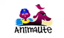 Animaute Coupons