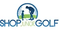 Shop Junior Golf Coupons