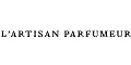 L'Artisan US Coupons