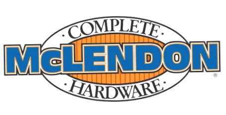 Mclendons Coupons