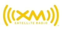 Satellite Radio Superstore Coupons