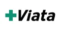 Viata Coupons