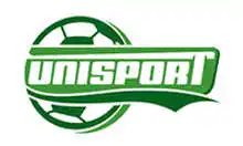 Unisportstore Coupons