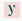 yvo et moi Coupons