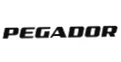 pegadorfashion.com Coupons