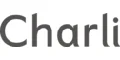 Charli Coupons
