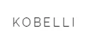 Kobelli Jewelry Coupons