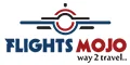 Flights Mojo Coupons