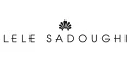 LELE SADOUGHI Coupons