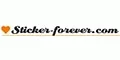 Sticker-forever.com Coupons