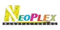 NEOPlex Coupons