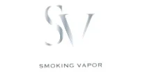 Smoking Vapor Coupons