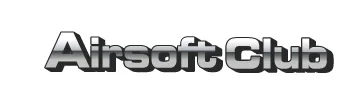Airsoft Club Coupons