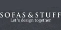 Sofas and Stuff Limited Coupons