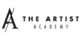 The Artist Academy Coupons