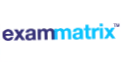 ExamMatrix Coupons