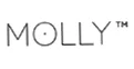Molly Dress Coupons