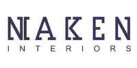 Naken Interiors Coupons