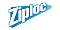 Ziploc Coupons