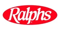 Ralphs Coupons