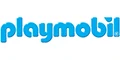 Playmobil US Coupons