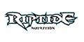 Riptide Nutrition Coupons