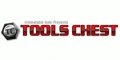 ToolsChest.com Coupons