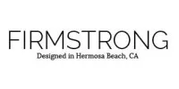 Firmstrong Coupons