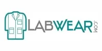 LabWear Coupons
