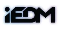 Iedm Coupons