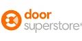 Door Superstore Coupons