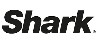 Shark Clean Coupons