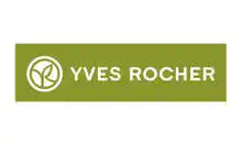 Yves Rocher Coupons