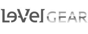 Le-Vel Gear Coupons