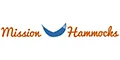 Mission Hammocks Coupons