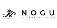 Joseph Nogucci Coupons