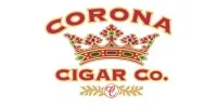 Corona Cigar Coupons