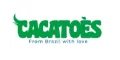 Cacatoès Coupons