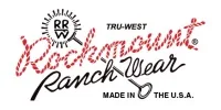 Rockmount Coupons