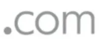 Examiner Coupons